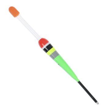 Поплавок SKYFISH под светлячок, 2 гр. арт: TM101-2G-1#